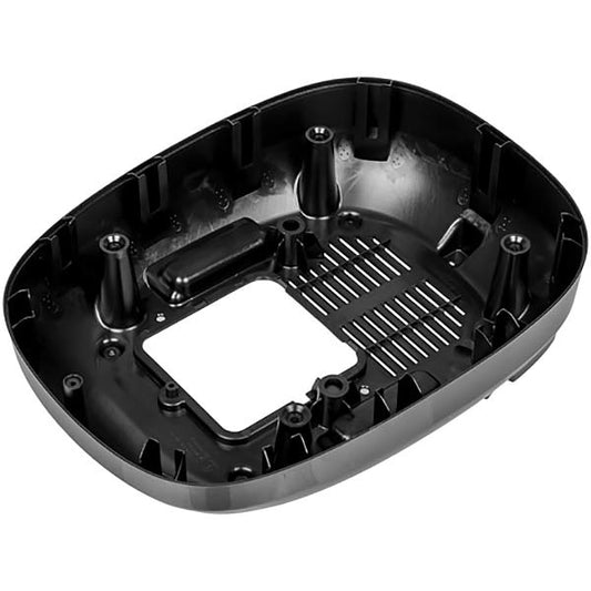 Moulinex Base Plate for Multicooker CE503132/87A SS-994545