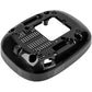 Moulinex Base Plate for Multicooker CE503132/87A SS-994545