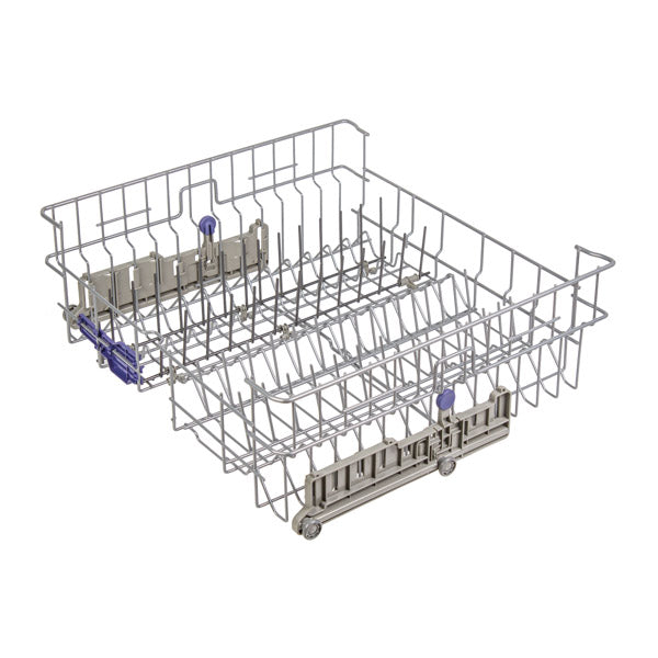 Beko Dishwasher Upper Basket 1751301600