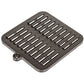 Moulinex Bottom Part for Multicooker SS-994511
