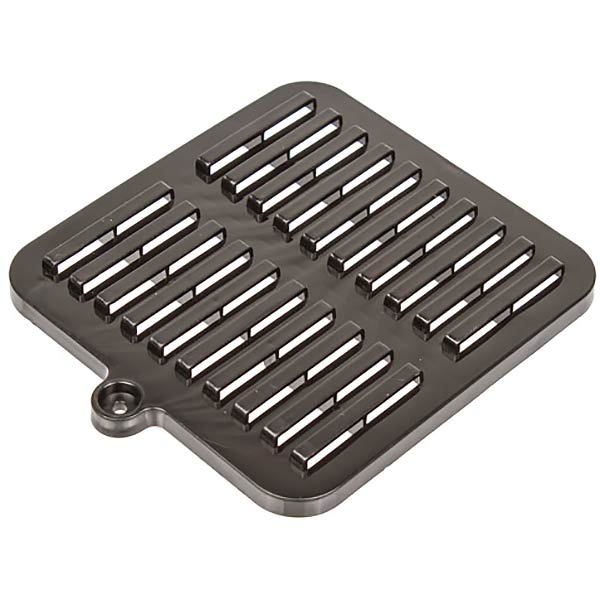Moulinex Bottom Part for Multicooker SS-994511