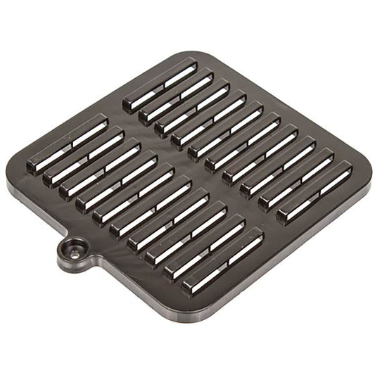 Moulinex Bottom Part for Multicooker SS-994511