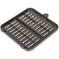 Moulinex Bottom Part for Multicooker SS-994511