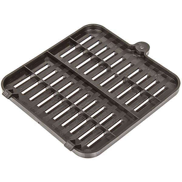 Moulinex Bottom Part for Multicooker SS-994511