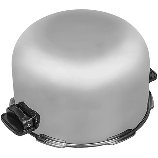 Bosch Multicooker Bowl 11019504 4L