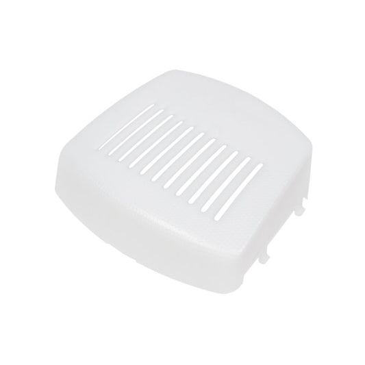 Beko Lamp and Thermostat Cover For Refrigerator 4207920100