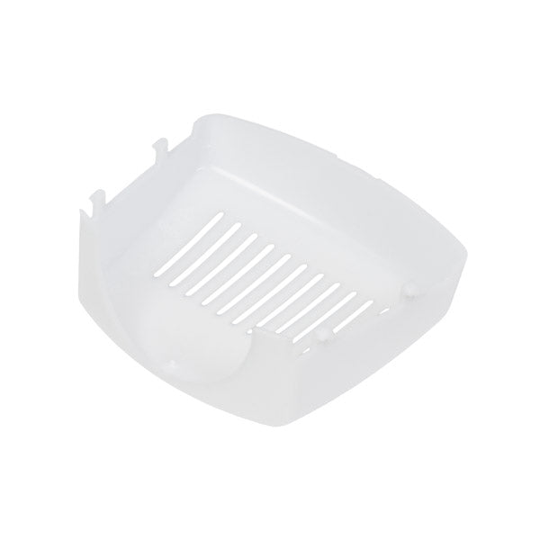 Beko Lamp and Thermostat Cover For Refrigerator 4207920100
