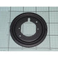 Hansa Burner Cover Plate for Hob 1033826