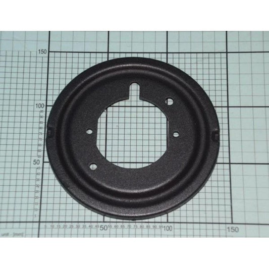 Hansa Burner Cover Plate for Hob 1033826
