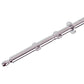 Gorenje 830553 Whisks for Mixer 2 pcs