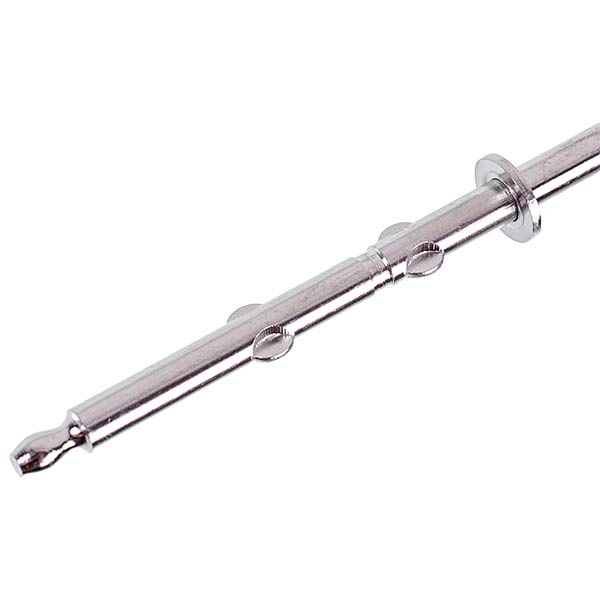 Gorenje 830553 Whisks for Mixer 2 pcs