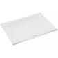 Samsung Fridge Glass Shelf DA97-13502G