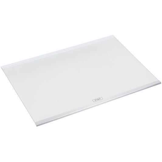 Samsung Fridge Glass Shelf DA97-13502G
