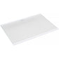 Samsung Fridge Glass Shelf DA97-13502G