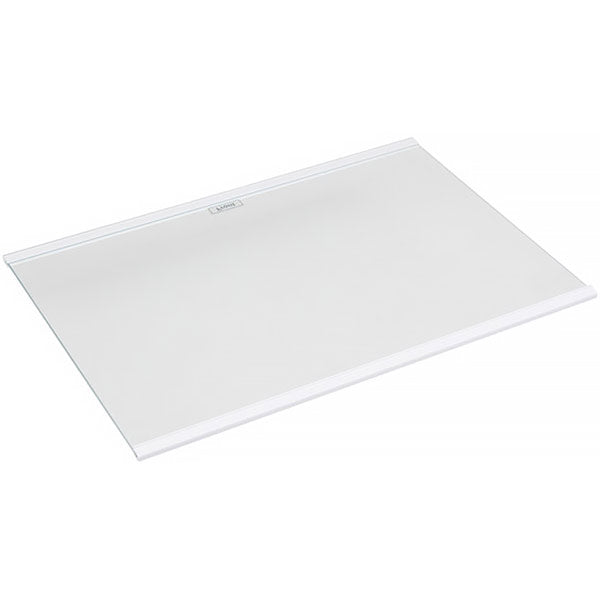 Samsung Fridge Glass Shelf DA97-13502G