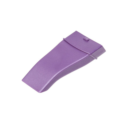 Electrolux Crevice Tool for Cordless Vacuum Cleaner ZB2902 4055061420