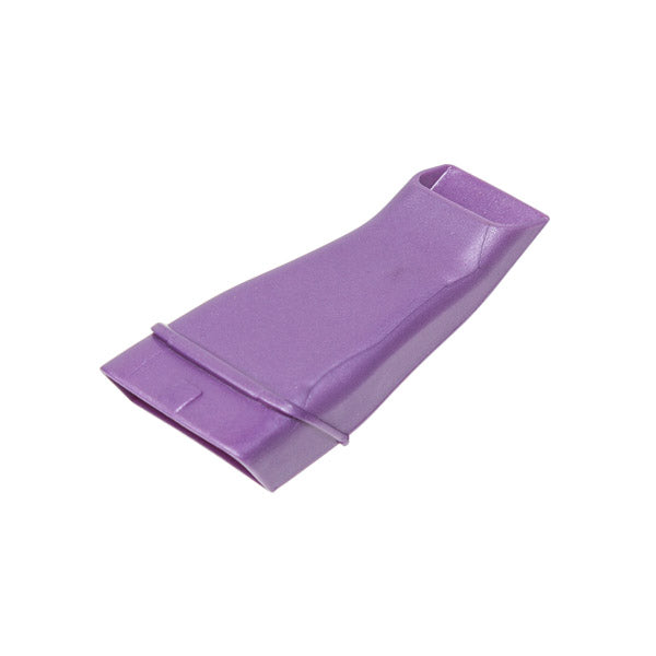 Electrolux Crevice Tool for Cordless Vacuum Cleaner ZB2902 4055061420