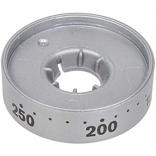 Electrolux Knob Disc for Oven 3425873035