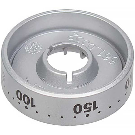 Electrolux Knob Disc for Oven 3425873035