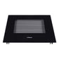 Hansa Outer Door Glass for Oven 9060632