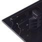 Hansa Outer Door Glass for Oven 9060632