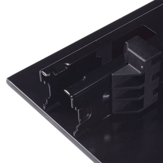 Hansa Outer Door Glass for Oven 9060632