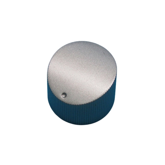 Gorenje Hob Control Knob 227995