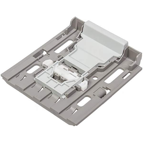 Beko Upper Basket Mechanism Main Frame 1895301200