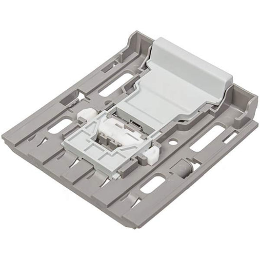 Beko Upper Basket Mechanism Main Frame 1895301200