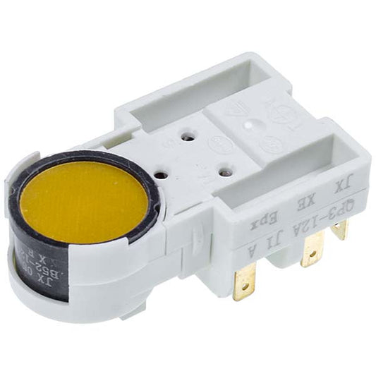 Beko Combo Unit for Refrigerator 4346040285