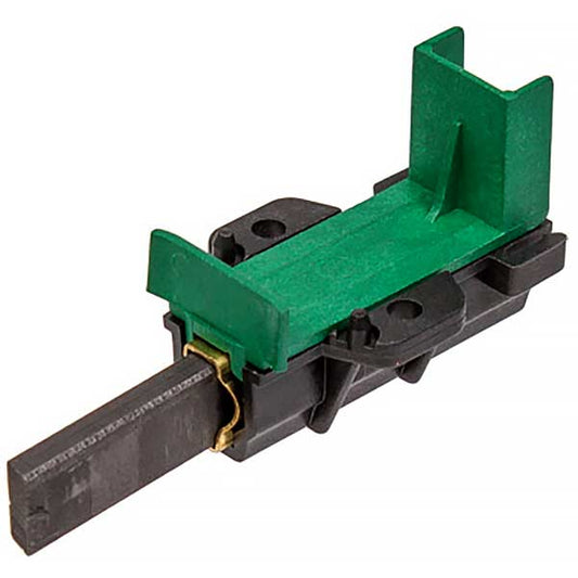 Motor Brushes for Washing Machine Beko 371202410 rod 12x5x32 Type R