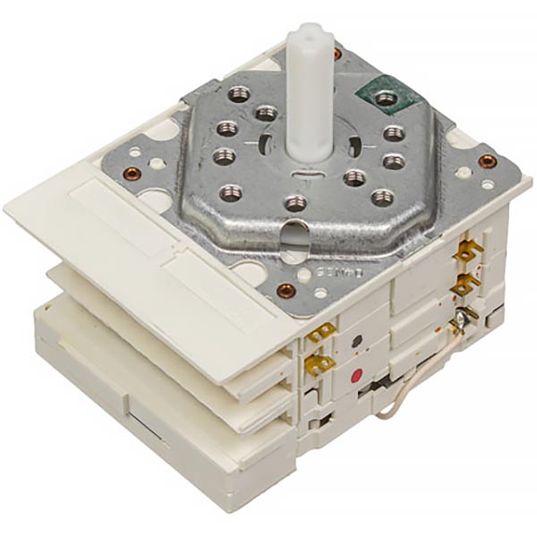 Beko Programm Selector for Washing Machine 2818280100