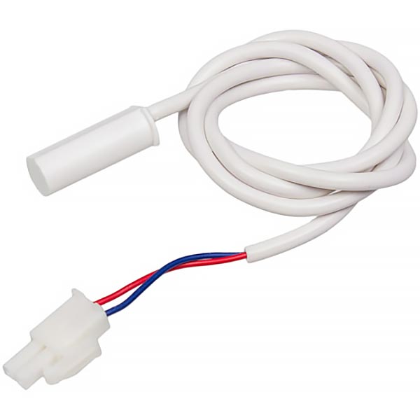 Beko Temperature Sensor for Refrigerator 4216602185