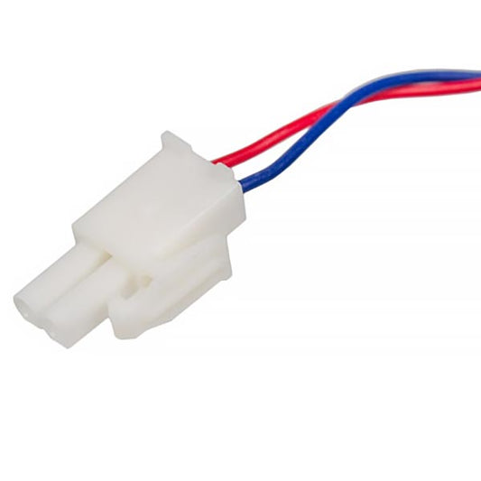Beko Temperature Sensor for Refrigerator 4216602185