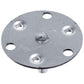 Indesit Tumble Dryer Repair Drum Shaft Kit C00113038