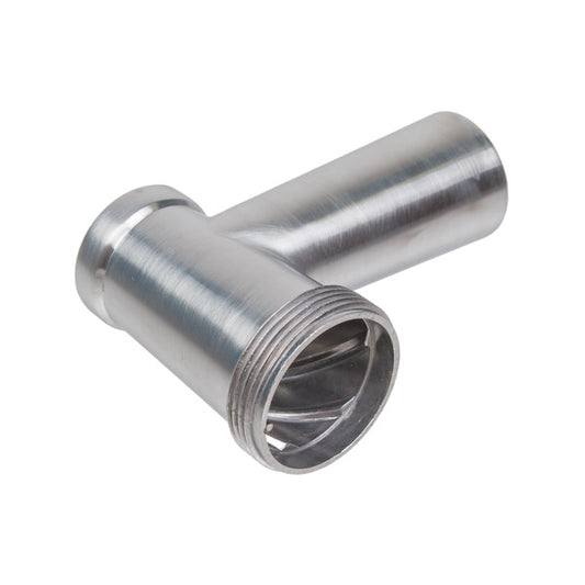 Gorenje Meat Grinder Body 499659