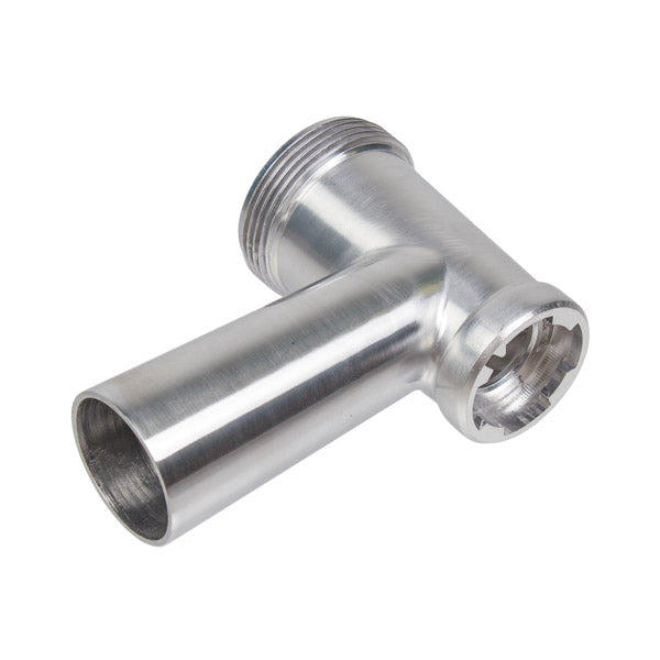 Gorenje Meat Grinder Body 499659