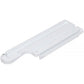 Indesit Vegetable Drawer Runner Right for Refrigerator C00273256