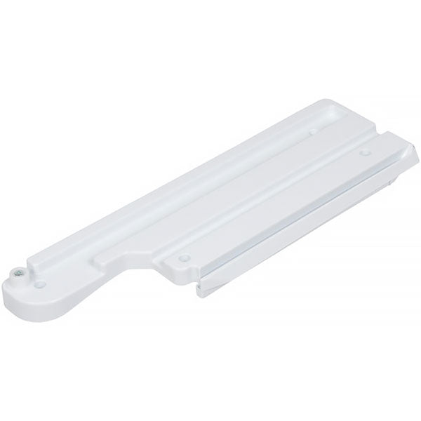 Indesit Vegetable Drawer Runner Right for Refrigerator C00273256