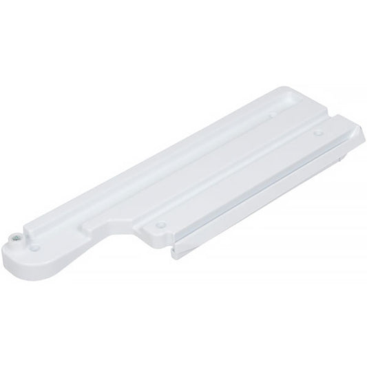 Indesit Vegetable Drawer Runner Right for Refrigerator C00273256