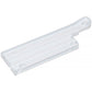 Indesit Vegetable Drawer Runner Right for Refrigerator C00273256