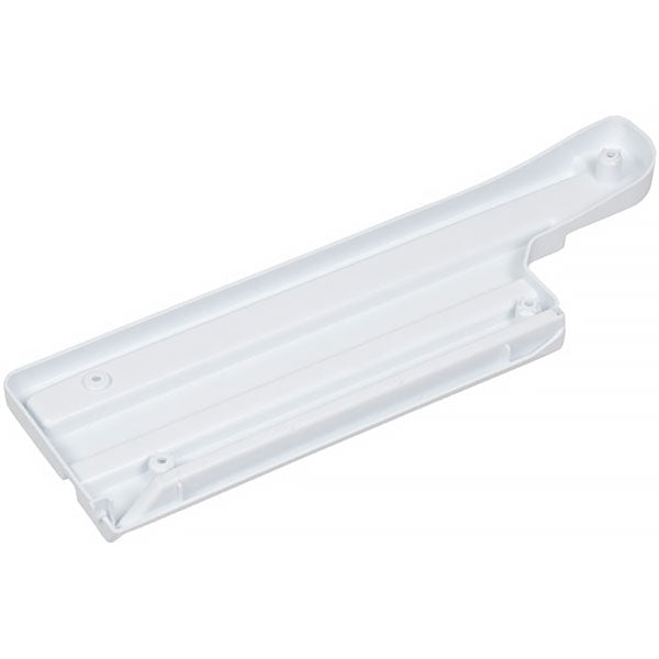 Indesit Vegetable Drawer Runner Right for Refrigerator C00273256