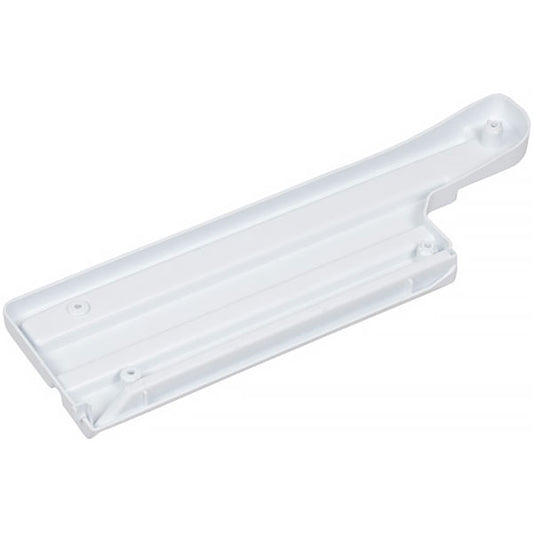 Indesit Vegetable Drawer Runner Right for Refrigerator C00273256