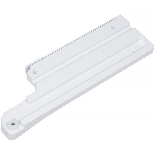 Indesit Vegetable Drawer Runner Left for Refrigerator C00273257