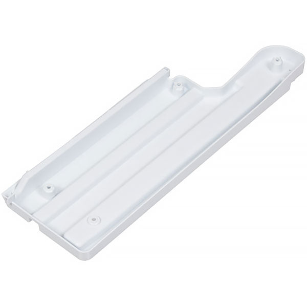 Indesit Vegetable Drawer Runner Left for Refrigerator C00273257