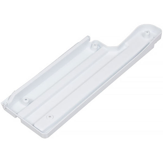 Indesit Vegetable Drawer Runner Left for Refrigerator C00273257