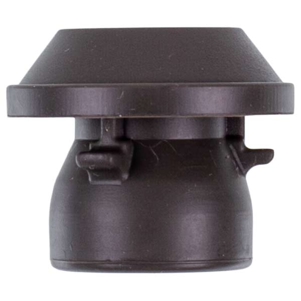 Tefal Steam Seal for Iron CS-00128915