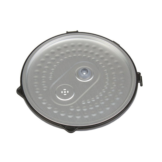 Bosch Inner Lid with Seal for Multicooker 11009711
