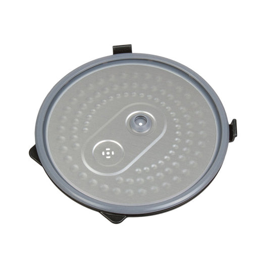 Bosch Inner Lid with Seal for Multicooker 11009711