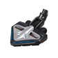 Rowenta RS-RH5973 Turbo Brush (25.2V)  for Cordless Vacuum Cleaner